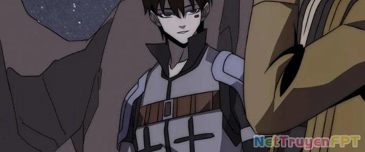 Mạt Thế Đạo Tặc Hành Chapter 108 - Trang 2