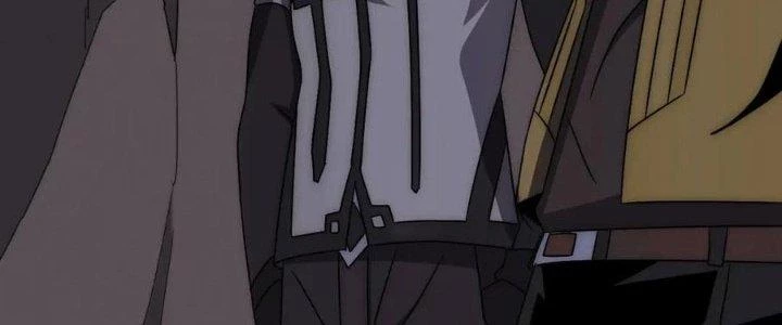 Mạt Thế Đạo Tặc Hành Chapter 108 - Trang 2