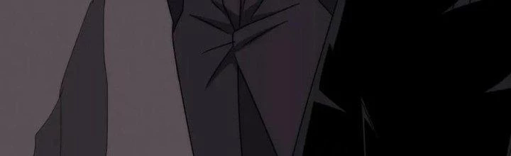 Mạt Thế Đạo Tặc Hành Chapter 108 - Trang 2