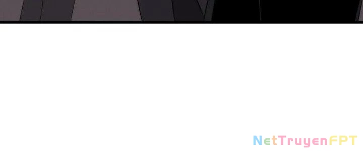 Mạt Thế Đạo Tặc Hành Chapter 108 - Trang 2