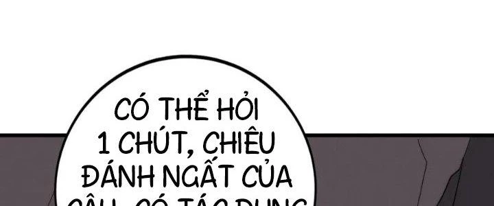 Mạt Thế Đạo Tặc Hành Chapter 108 - Trang 2