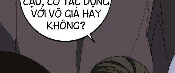 Mạt Thế Đạo Tặc Hành Chapter 108 - Trang 2