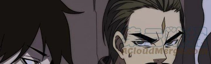 Mạt Thế Đạo Tặc Hành Chapter 108 - Trang 2