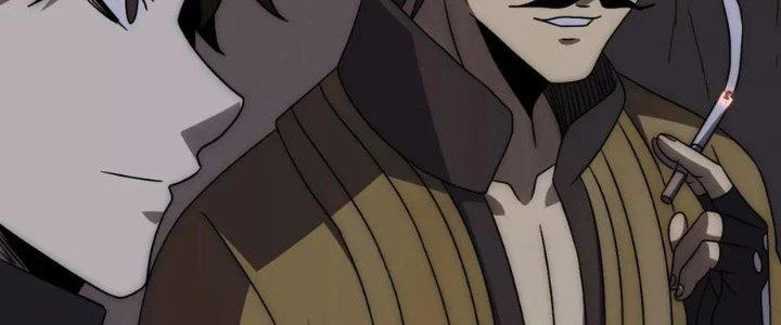 Mạt Thế Đạo Tặc Hành Chapter 108 - Trang 2