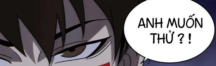 Mạt Thế Đạo Tặc Hành Chapter 108 - Trang 2