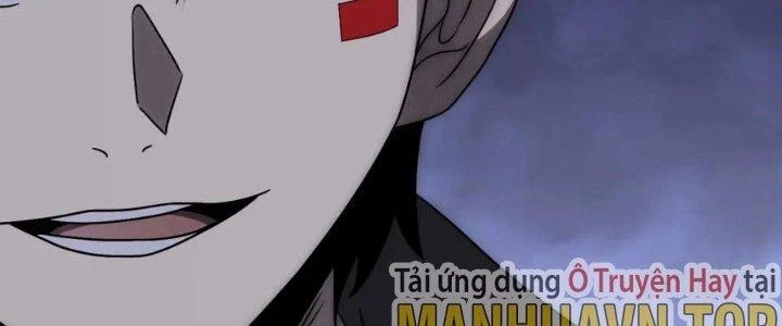 Mạt Thế Đạo Tặc Hành Chapter 108 - Trang 2