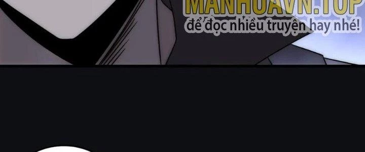 Mạt Thế Đạo Tặc Hành Chapter 108 - Trang 2