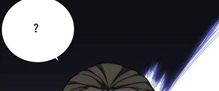 Mạt Thế Đạo Tặc Hành Chapter 108 - Trang 2