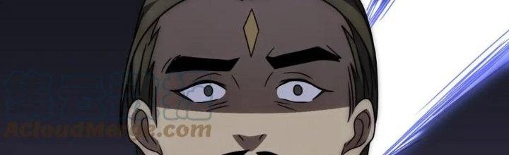 Mạt Thế Đạo Tặc Hành Chapter 108 - Trang 2