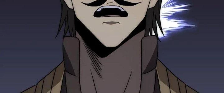 Mạt Thế Đạo Tặc Hành Chapter 108 - Trang 2