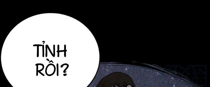 Mạt Thế Đạo Tặc Hành Chapter 108 - Trang 2