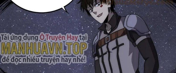 Mạt Thế Đạo Tặc Hành Chapter 108 - Trang 2