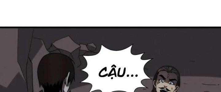 Mạt Thế Đạo Tặc Hành Chapter 108 - Trang 2