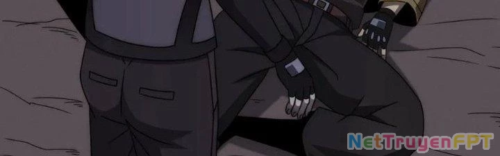 Mạt Thế Đạo Tặc Hành Chapter 108 - Trang 2