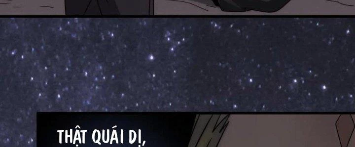 Mạt Thế Đạo Tặc Hành Chapter 108 - Trang 2