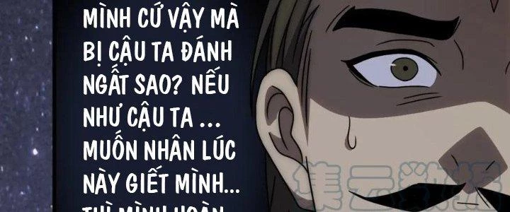 Mạt Thế Đạo Tặc Hành Chapter 108 - Trang 2