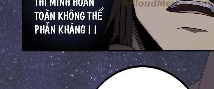 Mạt Thế Đạo Tặc Hành Chapter 108 - Trang 2