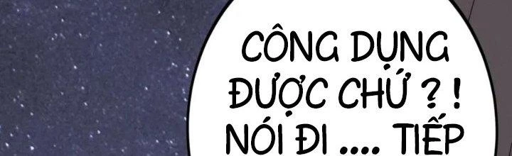 Mạt Thế Đạo Tặc Hành Chapter 108 - Trang 2