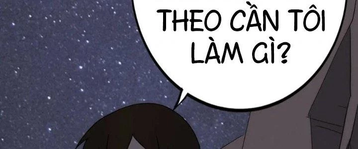 Mạt Thế Đạo Tặc Hành Chapter 108 - Trang 2