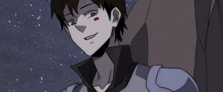 Mạt Thế Đạo Tặc Hành Chapter 108 - Trang 2