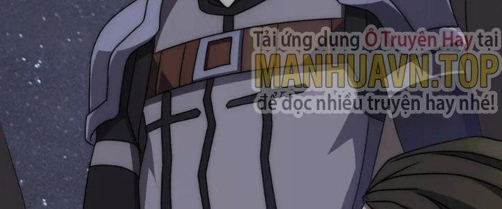 Mạt Thế Đạo Tặc Hành Chapter 108 - Trang 2
