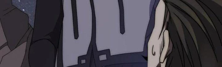 Mạt Thế Đạo Tặc Hành Chapter 108 - Trang 2