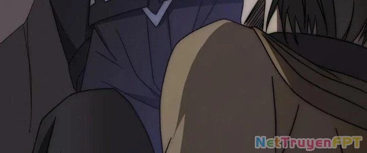 Mạt Thế Đạo Tặc Hành Chapter 108 - Trang 2