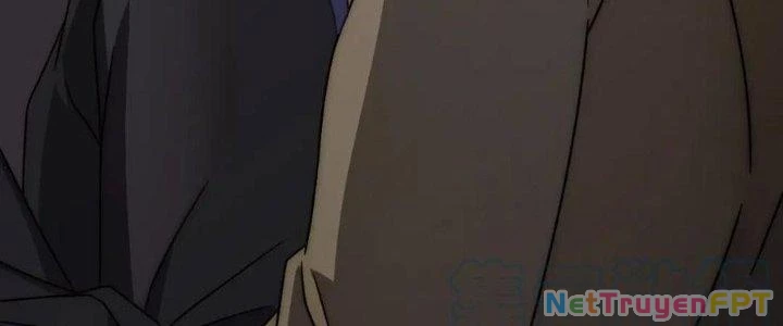 Mạt Thế Đạo Tặc Hành Chapter 108 - Trang 2