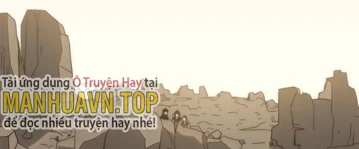 Mạt Thế Đạo Tặc Hành Chapter 108 - Trang 2