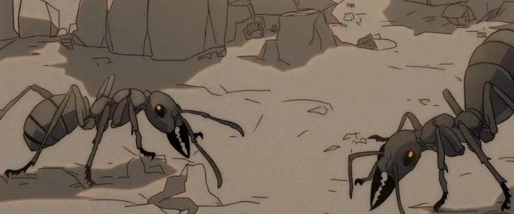 Mạt Thế Đạo Tặc Hành Chapter 108 - Trang 2