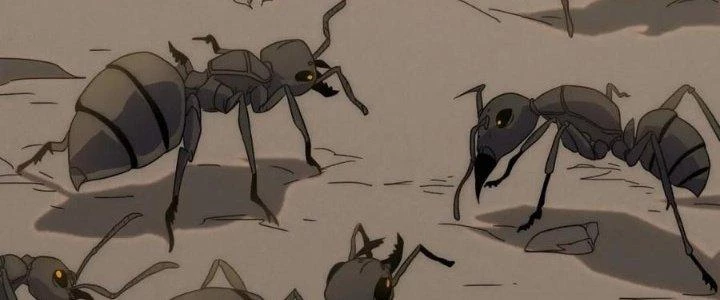 Mạt Thế Đạo Tặc Hành Chapter 108 - Trang 2