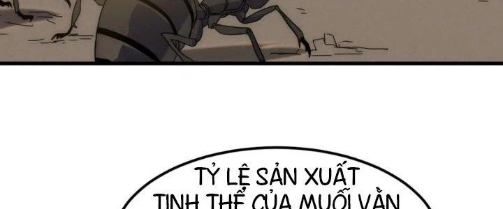 Mạt Thế Đạo Tặc Hành Chapter 108 - Trang 2