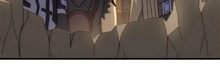 Mạt Thế Đạo Tặc Hành Chapter 108 - Trang 2