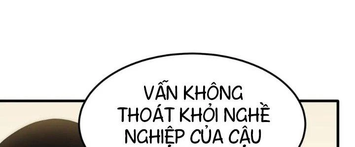 Mạt Thế Đạo Tặc Hành Chapter 108 - Trang 2