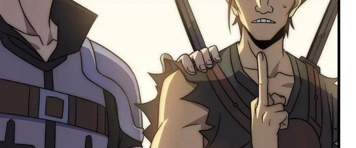 Mạt Thế Đạo Tặc Hành Chapter 108 - Trang 2