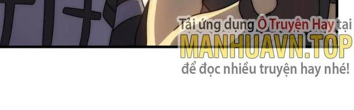 Mạt Thế Đạo Tặc Hành Chapter 108 - Trang 2