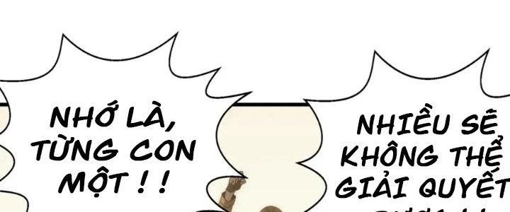 Mạt Thế Đạo Tặc Hành Chapter 108 - Trang 2