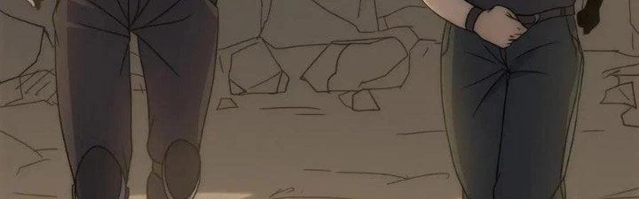 Mạt Thế Đạo Tặc Hành Chapter 108 - Trang 2