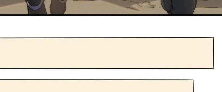 Mạt Thế Đạo Tặc Hành Chapter 108 - Trang 2