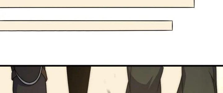 Mạt Thế Đạo Tặc Hành Chapter 108 - Trang 2