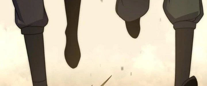 Mạt Thế Đạo Tặc Hành Chapter 108 - Trang 2