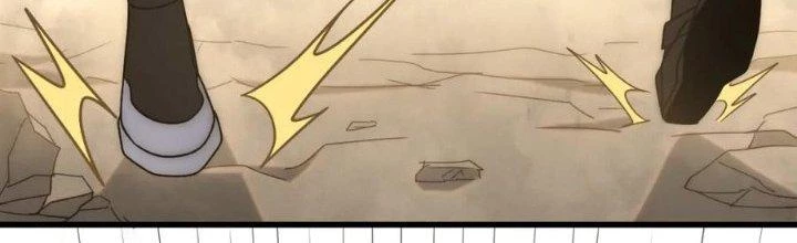 Mạt Thế Đạo Tặc Hành Chapter 108 - Trang 2