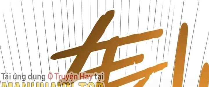 Mạt Thế Đạo Tặc Hành Chapter 108 - Trang 2