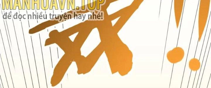 Mạt Thế Đạo Tặc Hành Chapter 108 - Trang 2