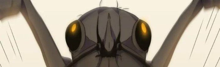 Mạt Thế Đạo Tặc Hành Chapter 108 - Trang 2