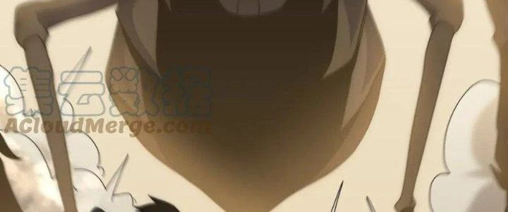 Mạt Thế Đạo Tặc Hành Chapter 108 - Trang 2