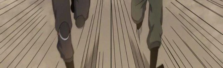 Mạt Thế Đạo Tặc Hành Chapter 108 - Trang 2