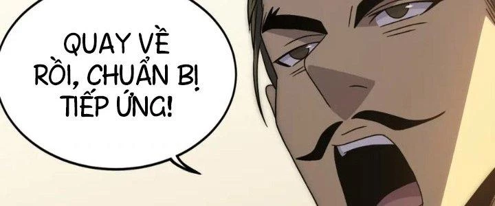 Mạt Thế Đạo Tặc Hành Chapter 108 - Trang 2