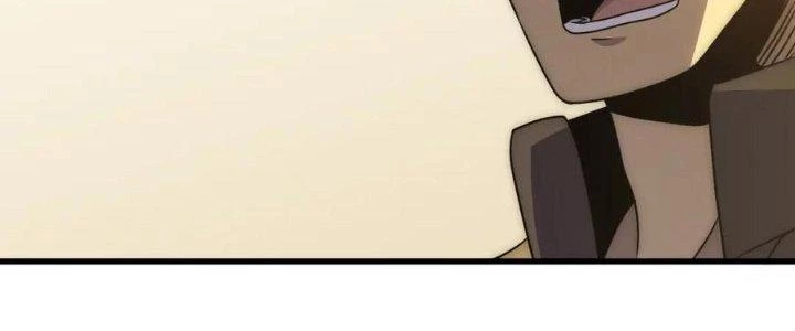 Mạt Thế Đạo Tặc Hành Chapter 108 - Trang 2