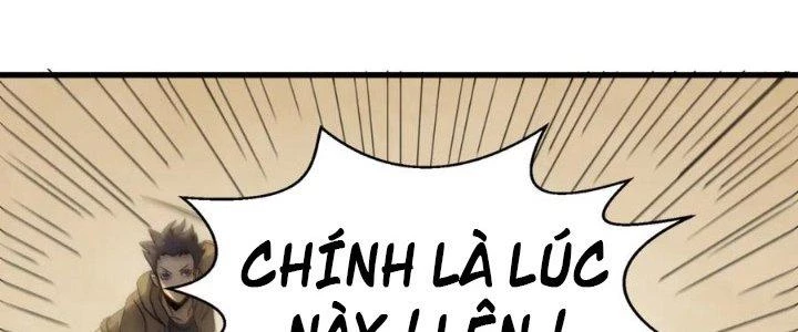 Mạt Thế Đạo Tặc Hành Chapter 108 - Trang 2